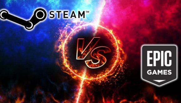 Epic Games Store ücretsiz oyun dağıtmaya devam ediyor! ShiftDelete.Net 11 epic games store ucretsiz oyun shiftdelete 1