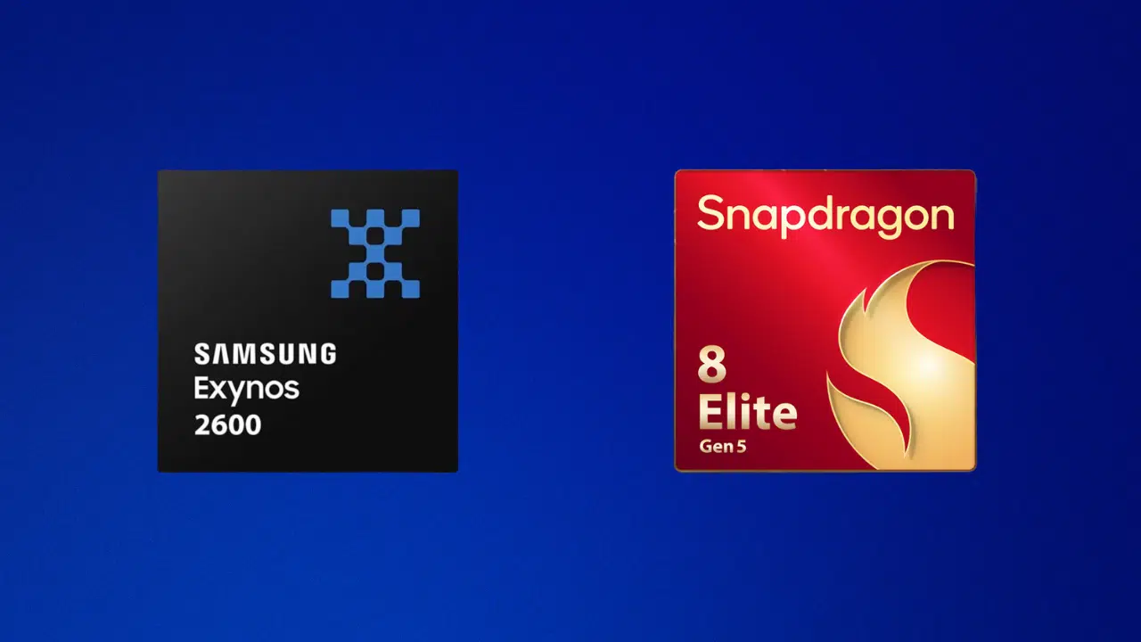 exynos vs snapdragon hangi galaxy s26 islemcisi daha hizli.webp
