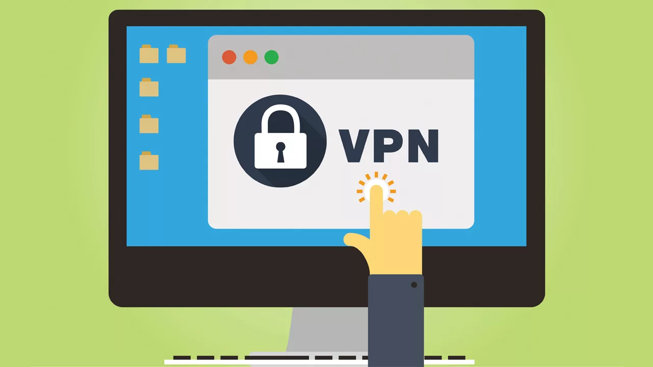 fransada vpn yasaklanabilir.webp
