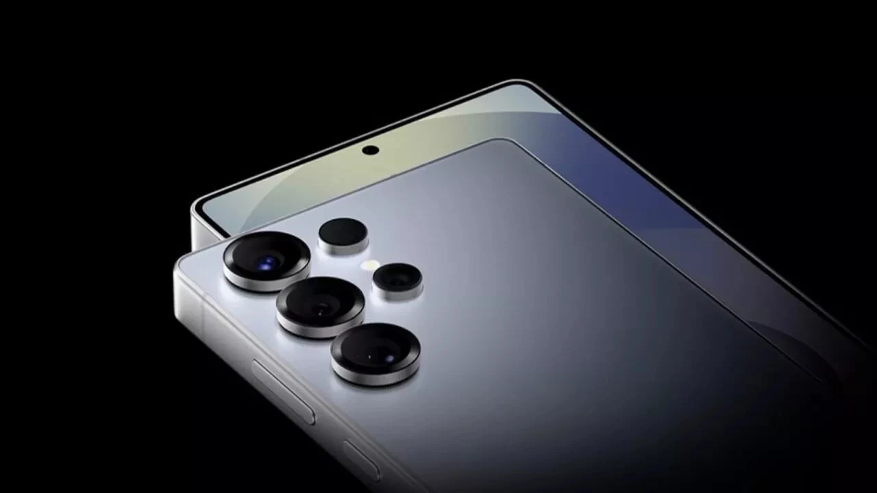 galaxy s26 ultra beklenenden pahali olacak.webp