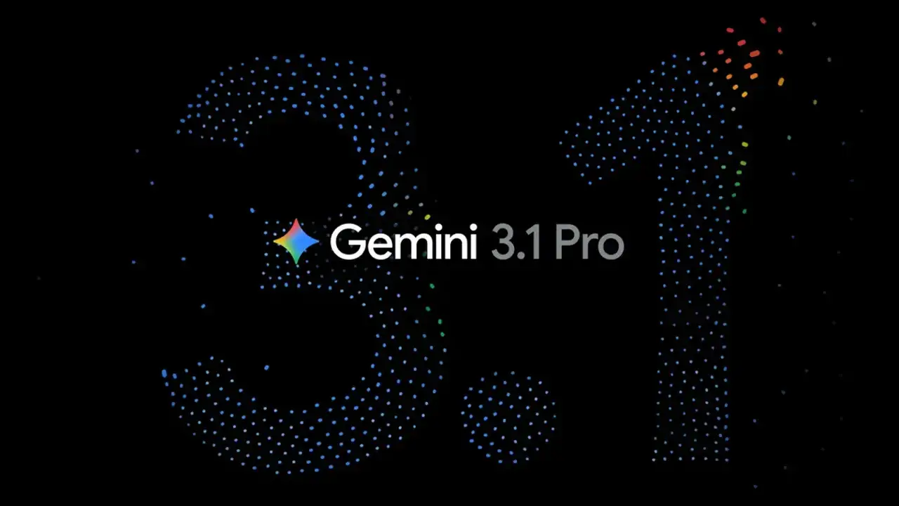 gemini 3.1 pro.webp