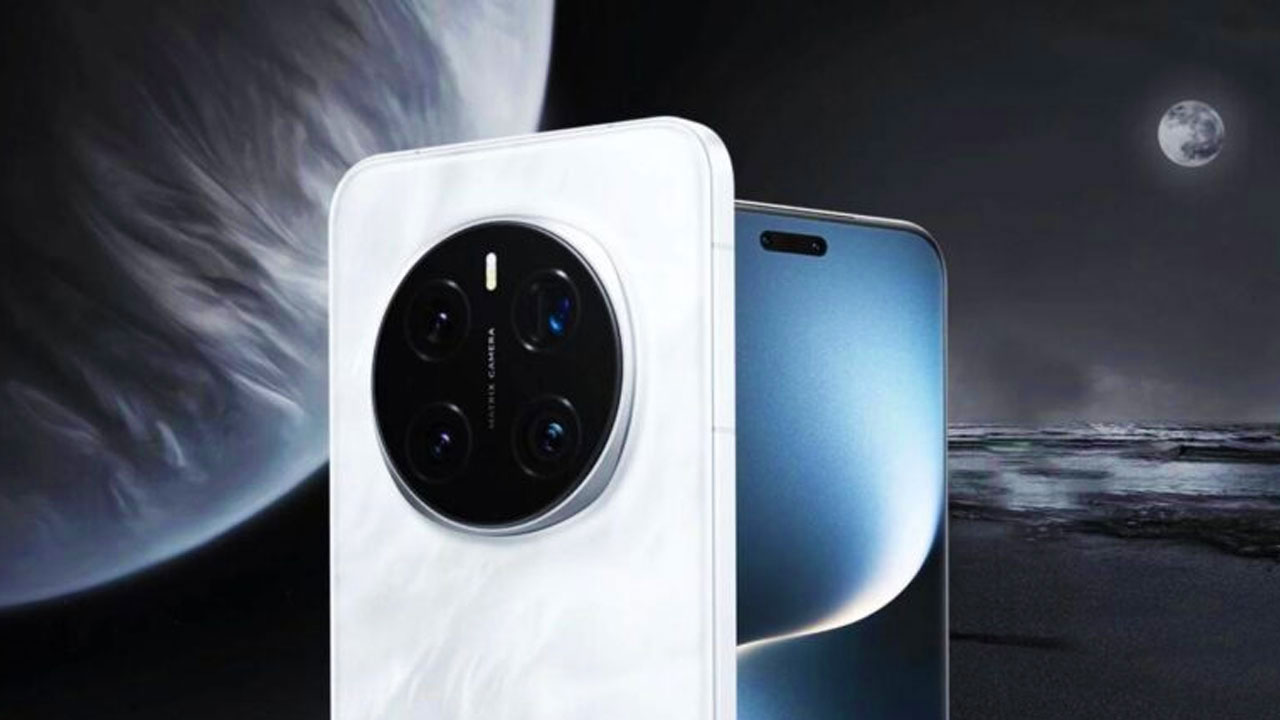 honor magic8 serisi yilin son ceyreginde geliyor 1