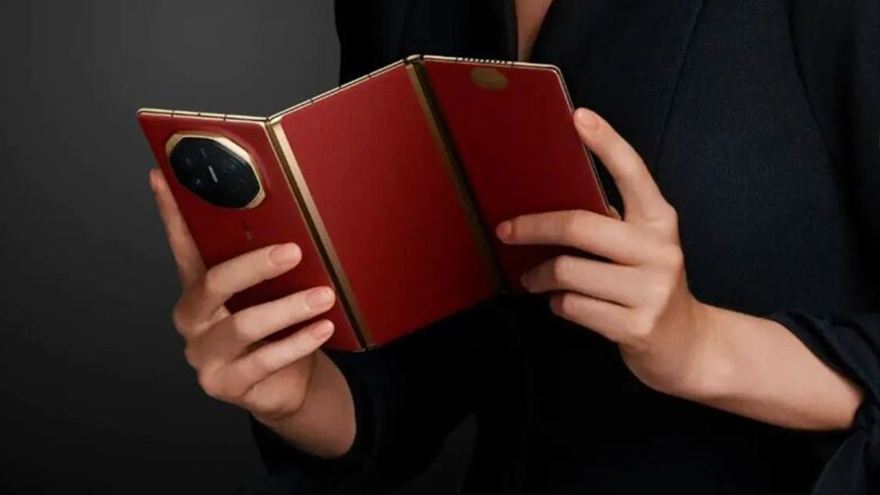 huawei yeni katlanabilir amiral gemisini duyuracak 2