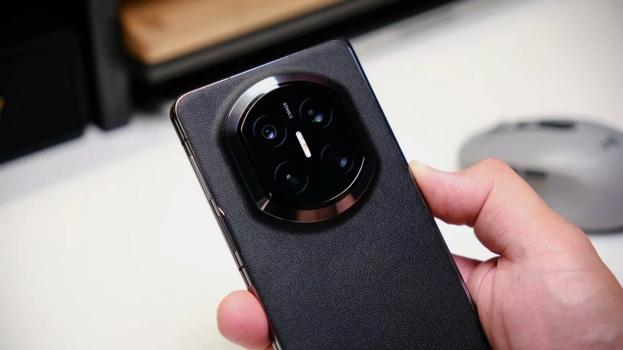 huaweinin yeni urunlerinin turkiye fiyati aciklandi.webp