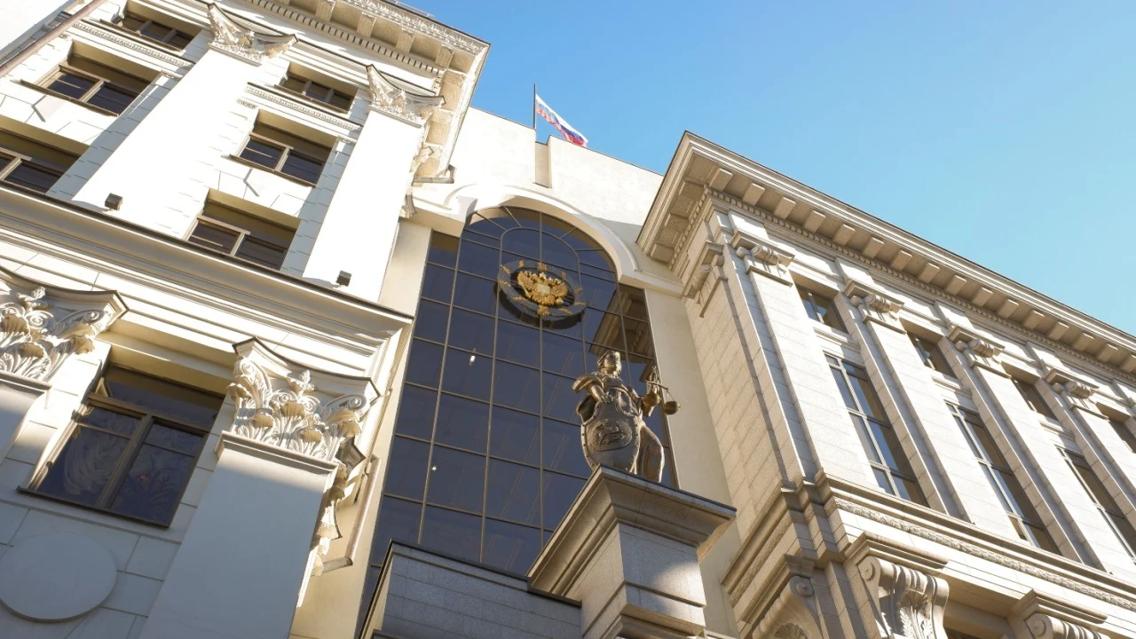 mahkemeden googlea rekor ceza 12 kentilyon dolar.webp