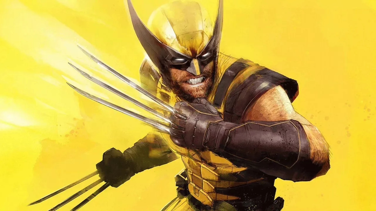 Marvel's Wolverine Çıkış Tarihi Belli Oldu! 11 marvels wolverine cikis tarihi belli oldu.webp