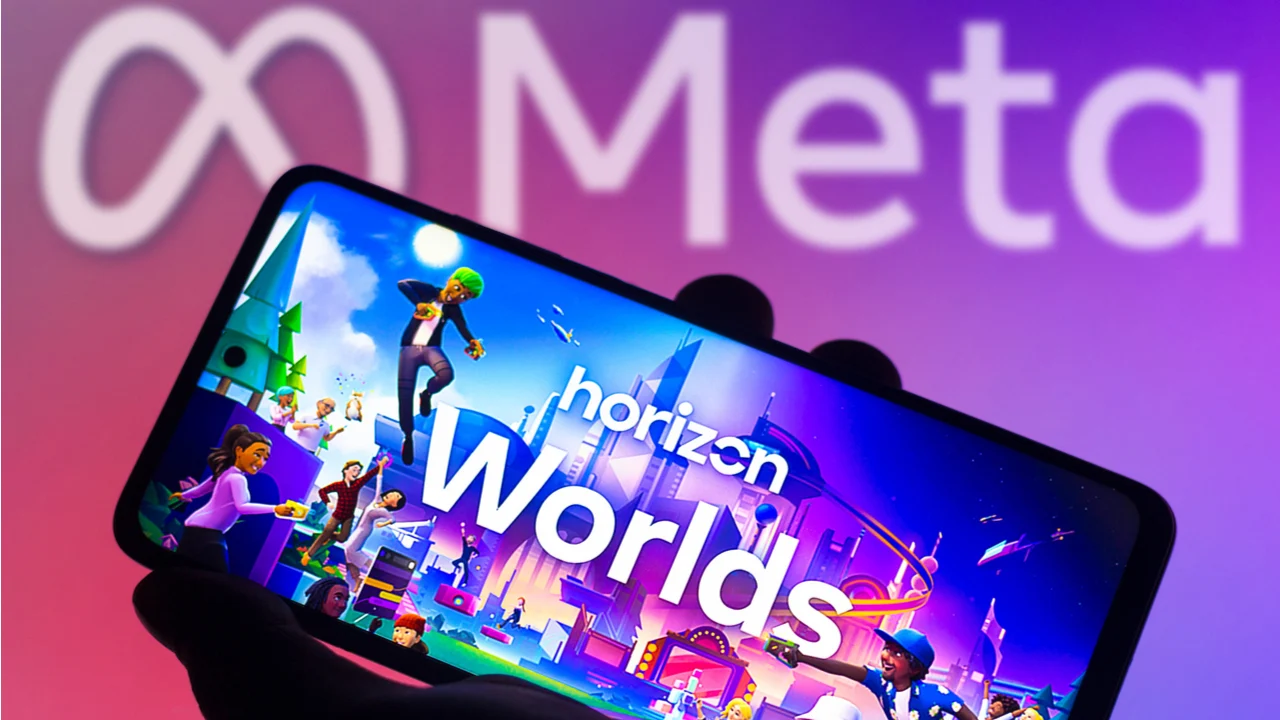 metaverse cebinize geliyor.webp