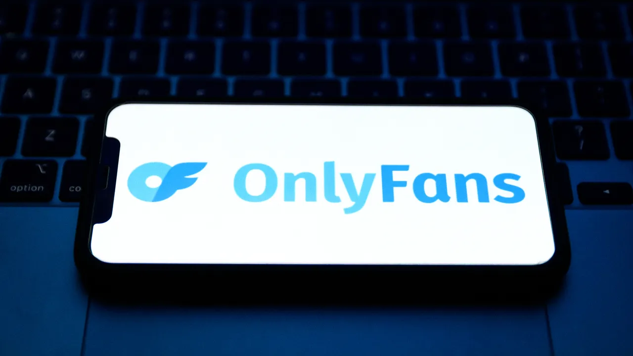 onlyfans satiliyor mu.webp