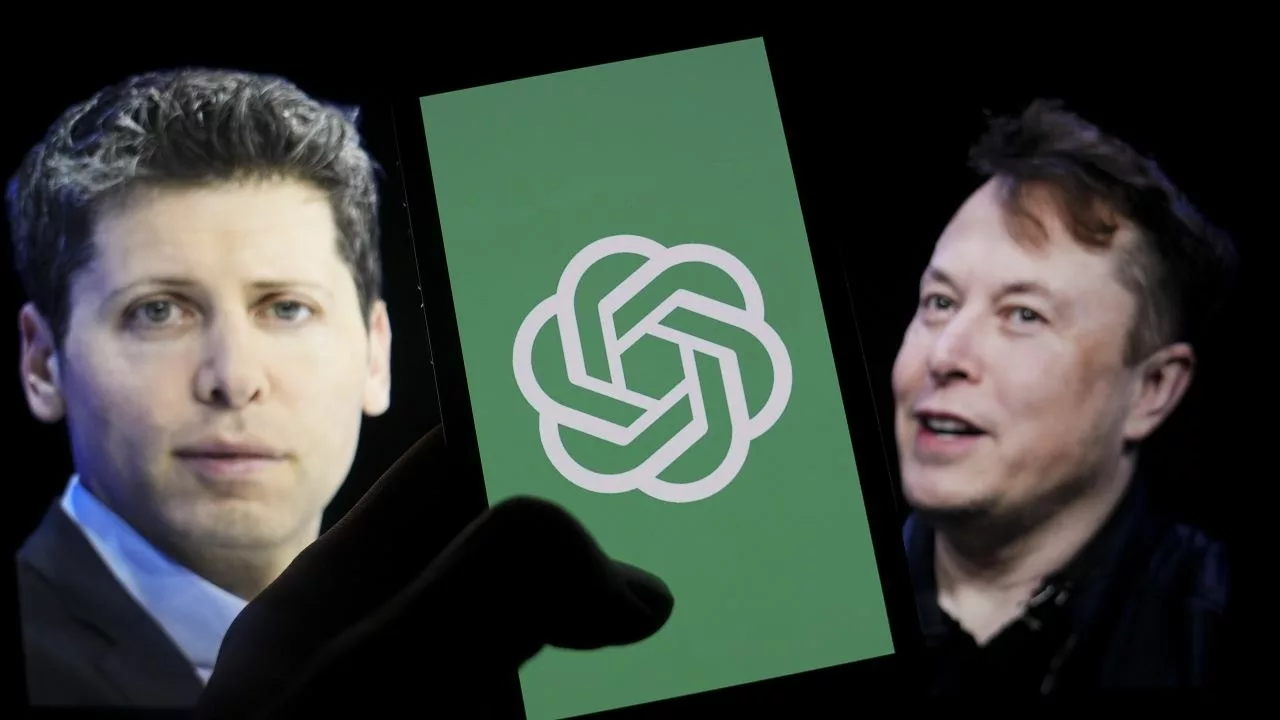 openai elon musk delil karartiyor.webp