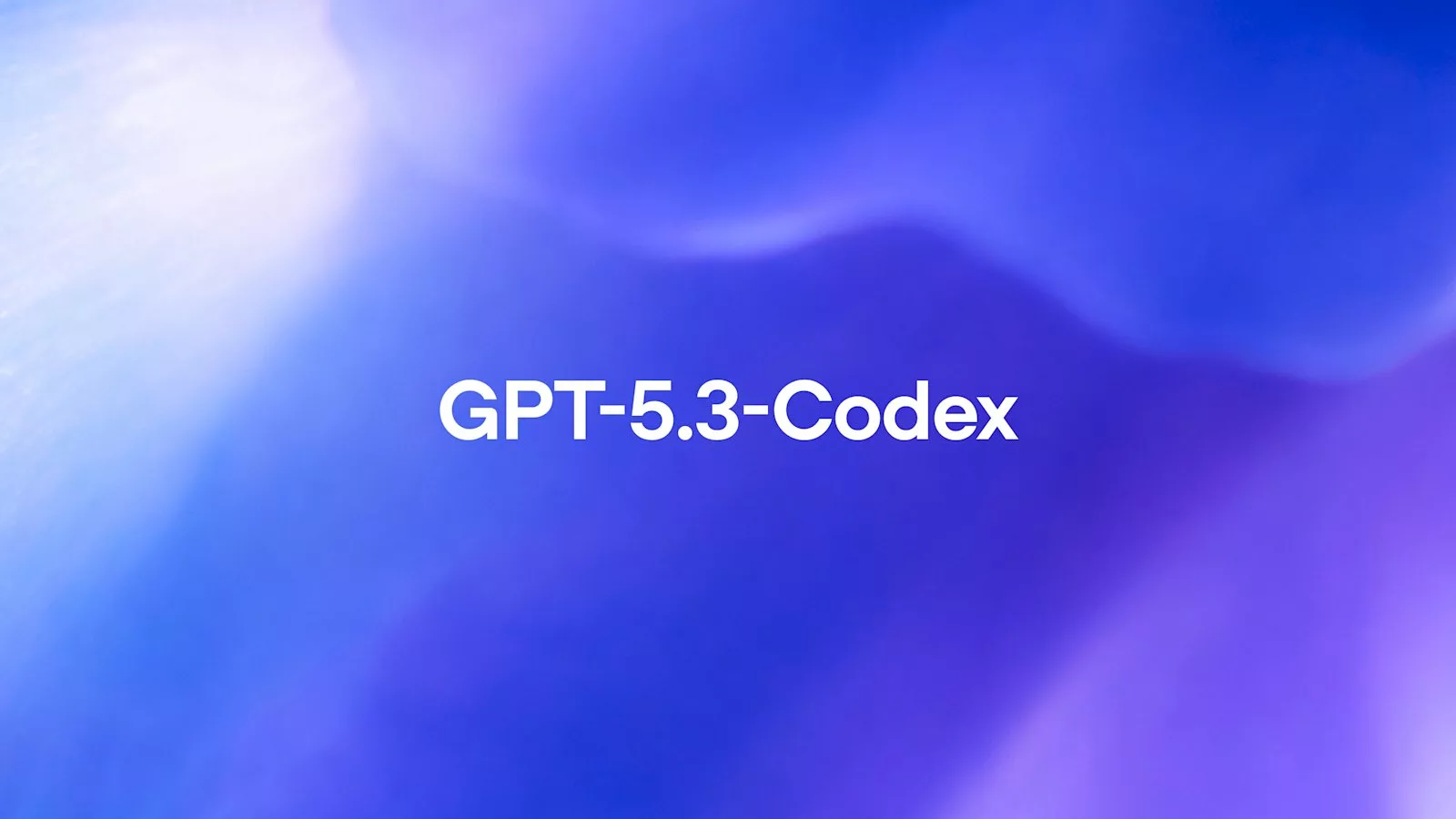 openaidan dev hamle gpt 5 3 codex yayinlandi.webp