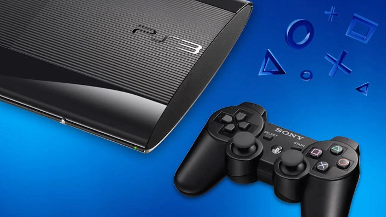 playstation 3 icin bir devir kapaniyor.webp