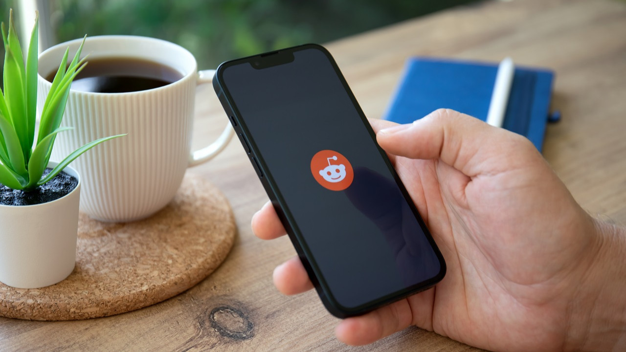 Reddit Türkiye'de Şirket Kurdu! - ShiftDelete.Net 7 reddit hesap silme nasil yapilir 1