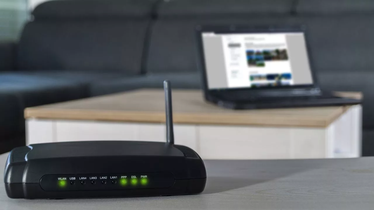 router alacaksaniz acele edin zam kapida.webp
