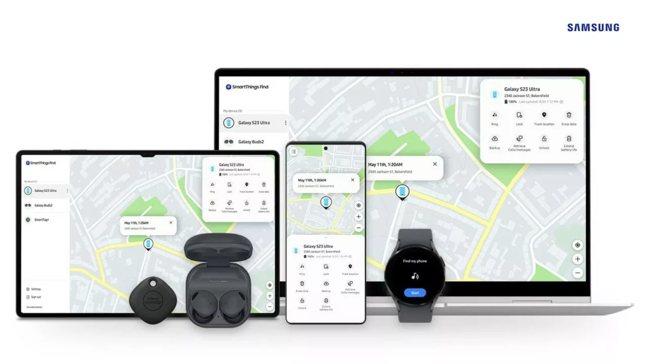 Galaxy S26 Ultra'yı Kaybeden Yandı! 7 s26 ultrayi kaybeden yandi.webp