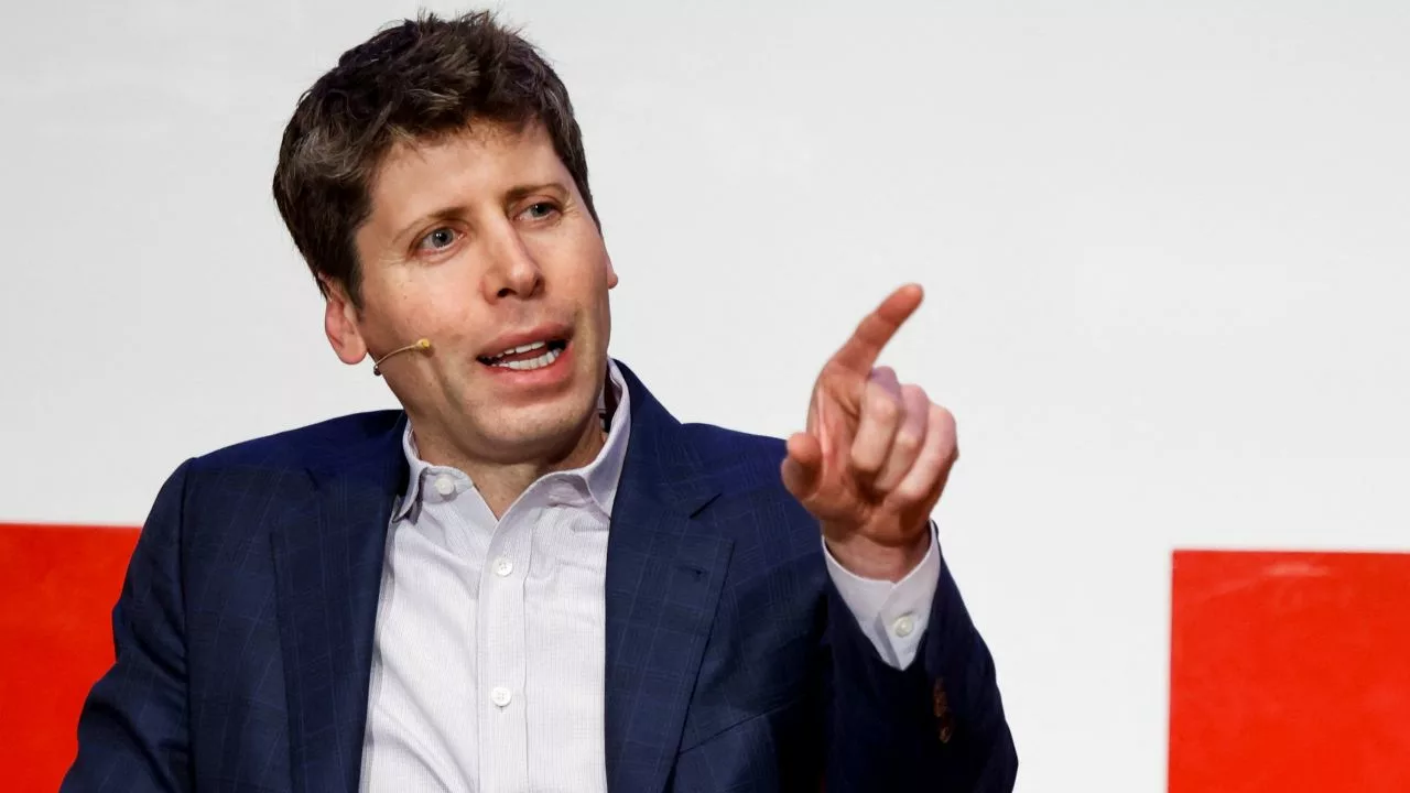 sam altman acti agzini yumdu gozunu ben aptal degilim.webp