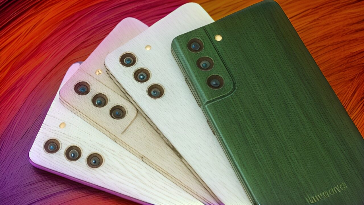 Galaxy S21 FE One UI 8.5 Güncellemesi Şok İddia: İşte Detaylar 13 samsung galaxy s21 fe yeni guncelleme geldi e1719737083661