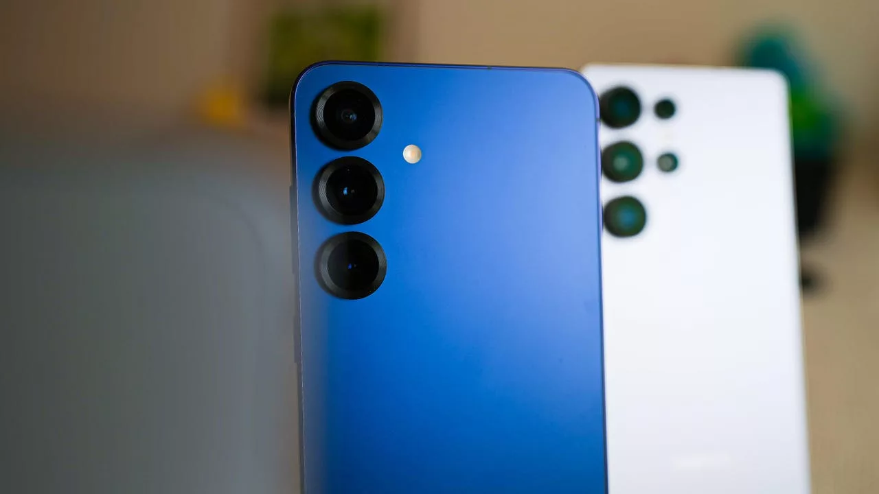 samsung galaxy s26 on siparis avantajlari belli oldu.webp