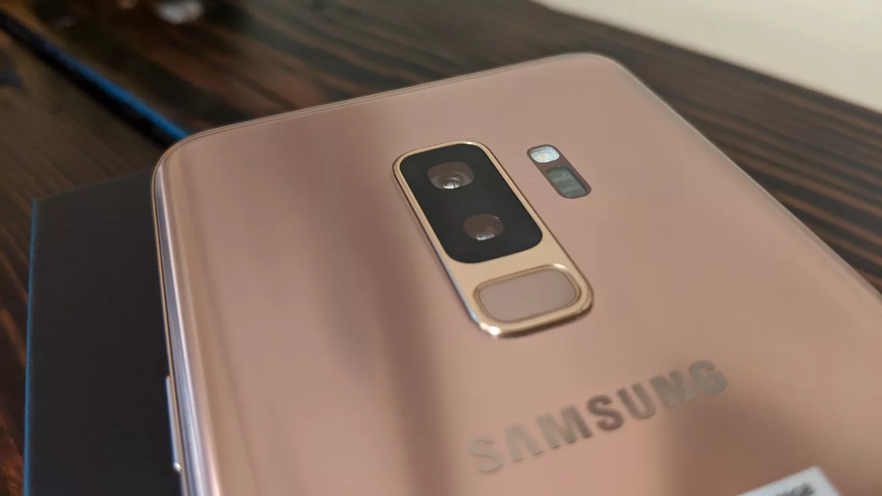 samsung galaxy s9daki o ozelligi geri getiriyor.webp
