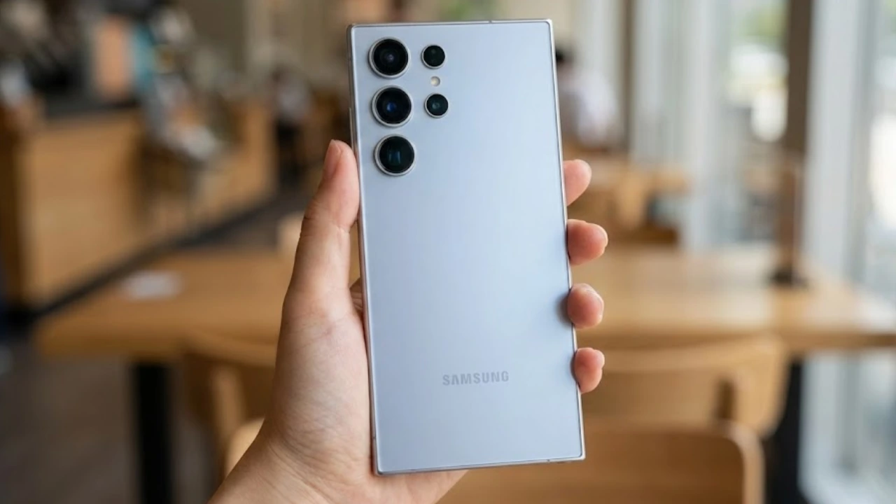 samsungdan gece fotografciliginda yeni donem.webp