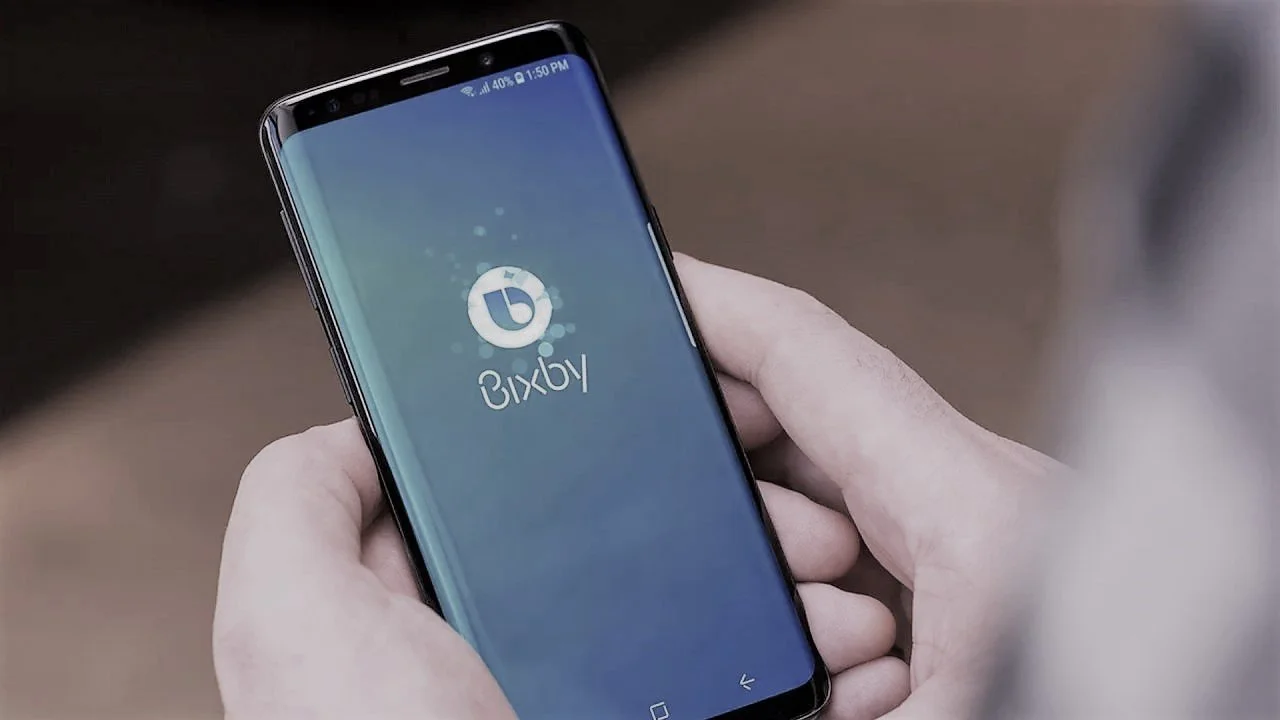 Samsung'dan Yapay Zeka Atağı: Bixby Artık Daha Zeki! 18 samsungdan yapay zeka atagi bixby artik daha zeki.webp