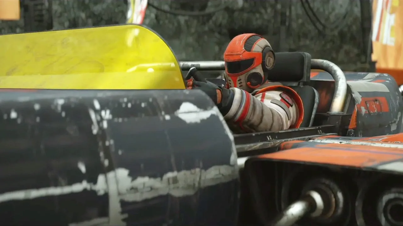 star wars galactic racer fragmani yayinlandi.webp