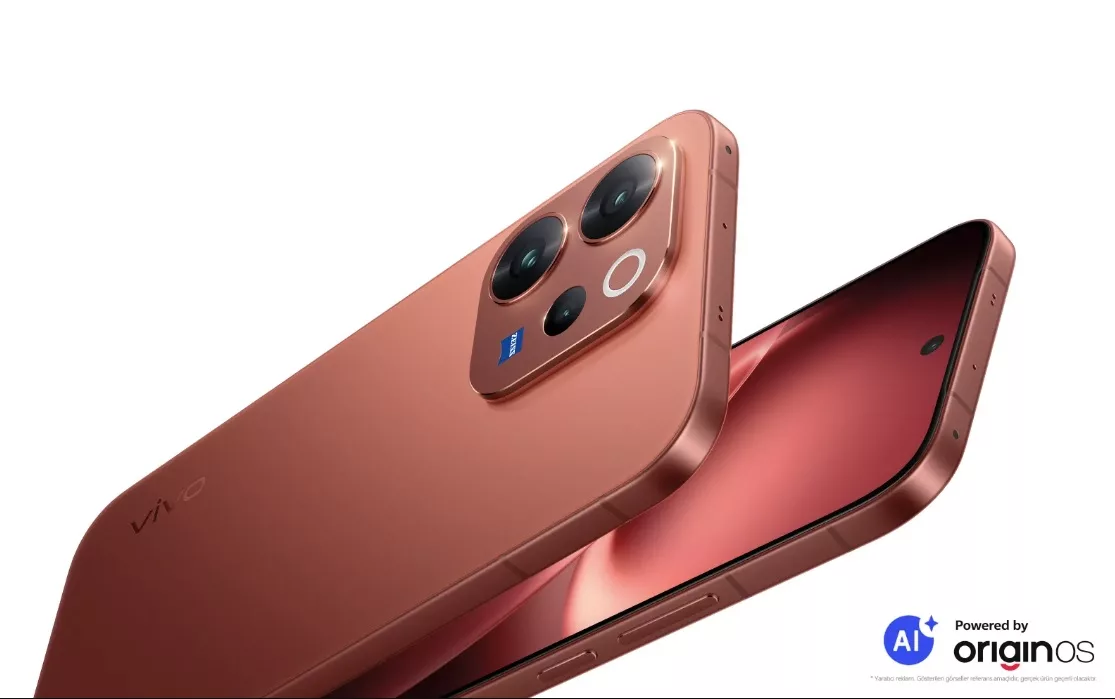 ZEISS Kamera, 6500 mAh Batarya! 24 vivo v70 1.webp