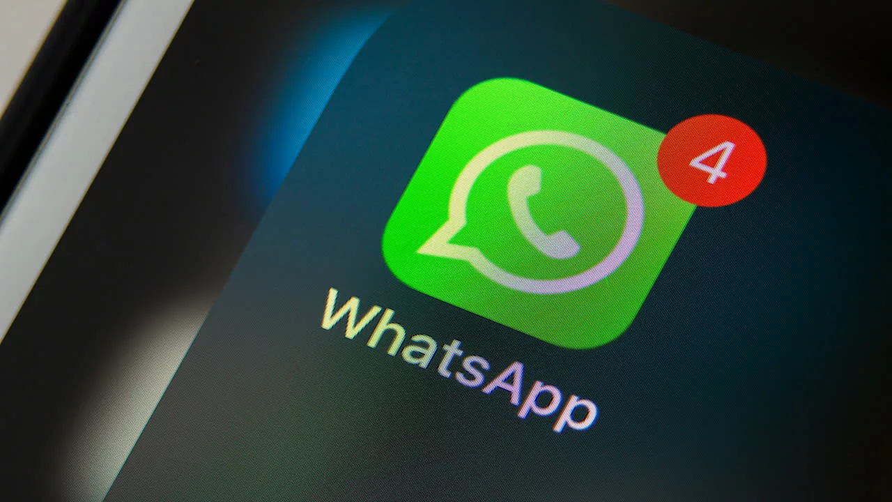 whatsappa beklenen ozellik sonunda geliyor.webp