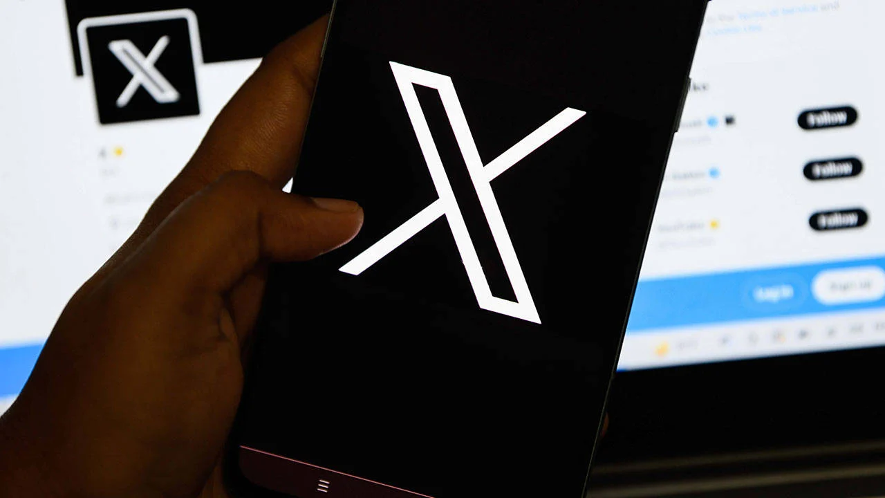 x anonim hesaplar algoritma.webp