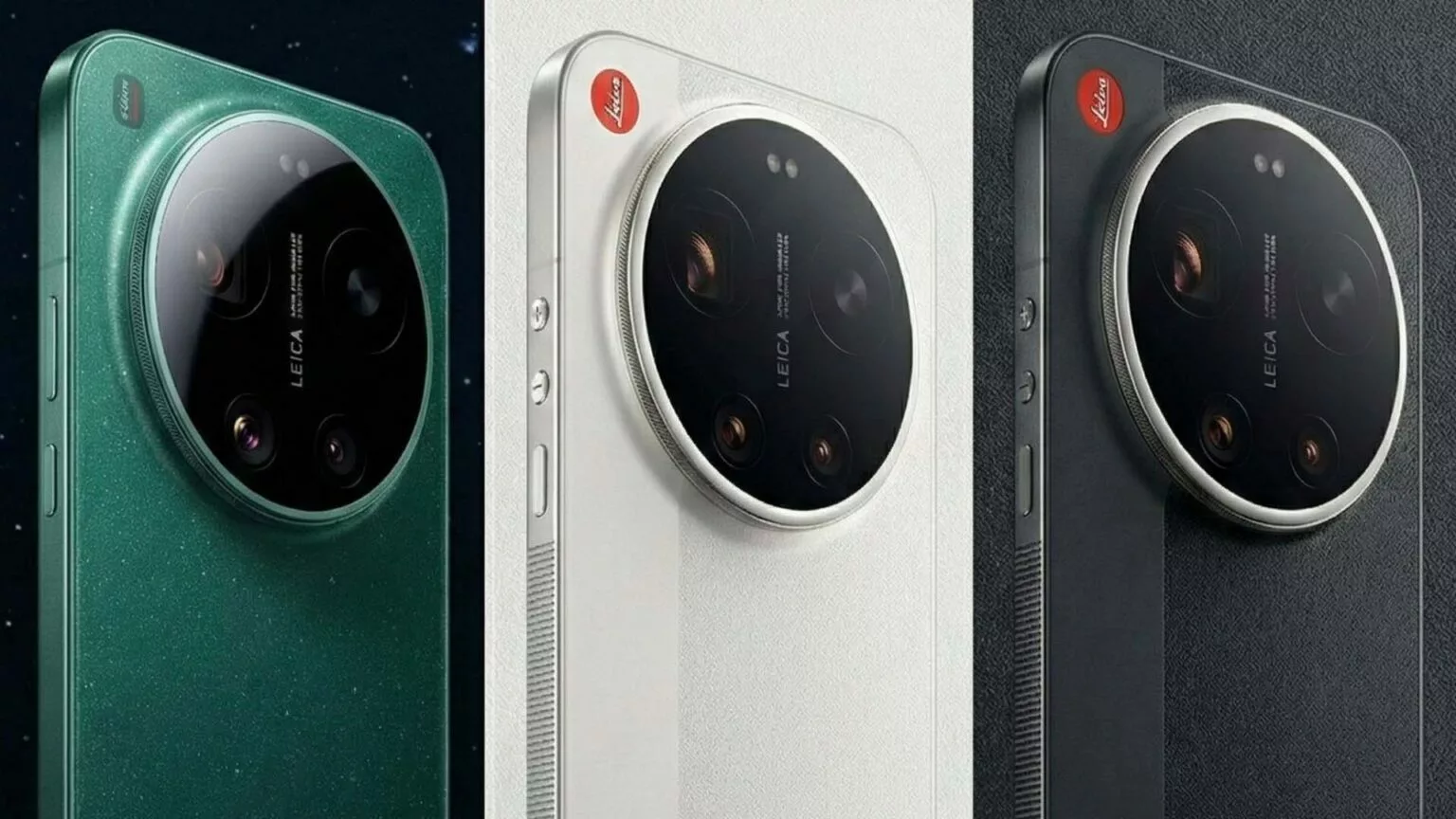 xiaomi 17 ultranin fiyati belli oldu.webp