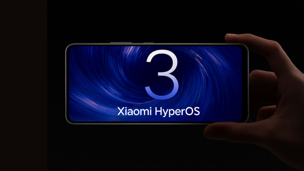 xiaomi hyperos 3 kararli surum icin takvim aciklandi 2