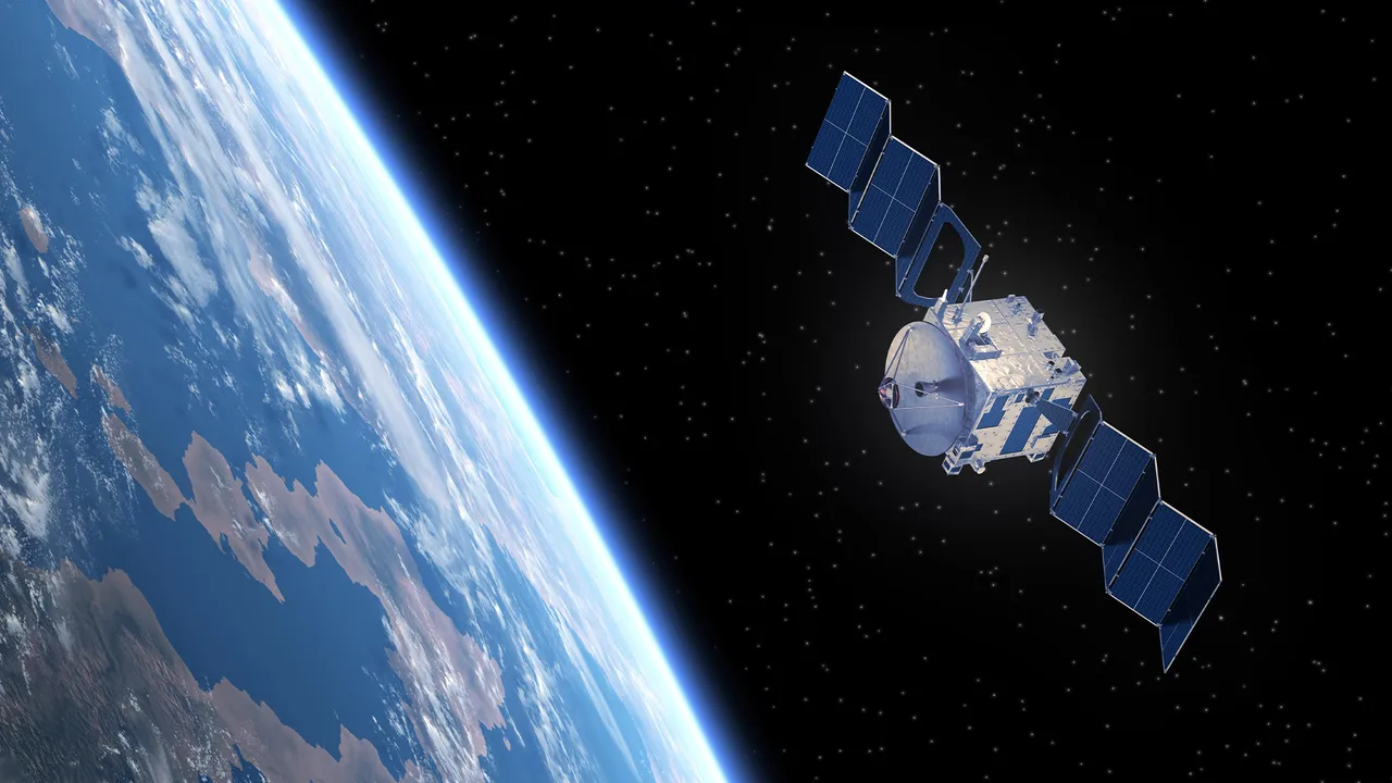 yapay zeka savaslari uzaya tasindi.webp