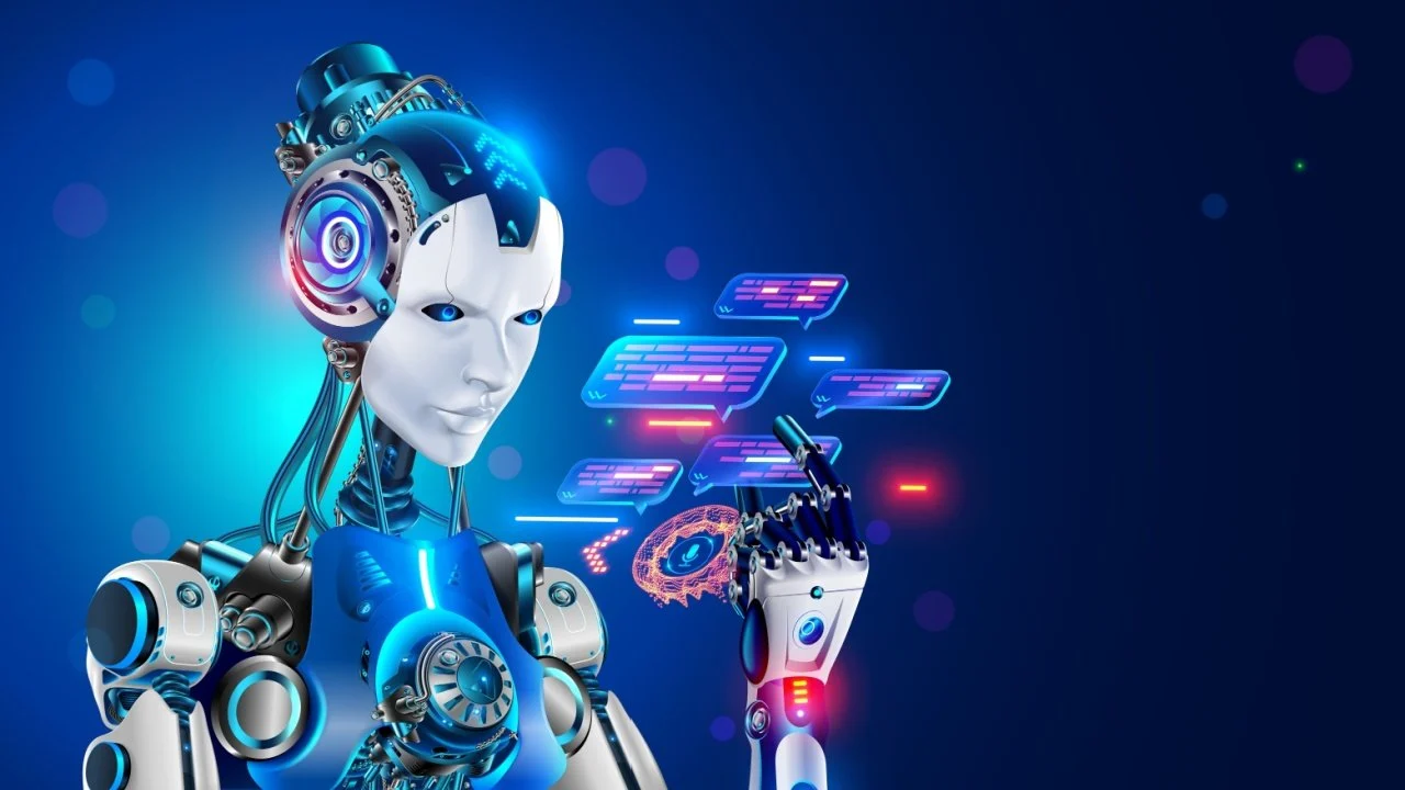 Yapay Zekalar Aramızda İnsan Kılığında Geziyor! 13 yapay zekalar aramizda insan kiliginda geziyor.webp