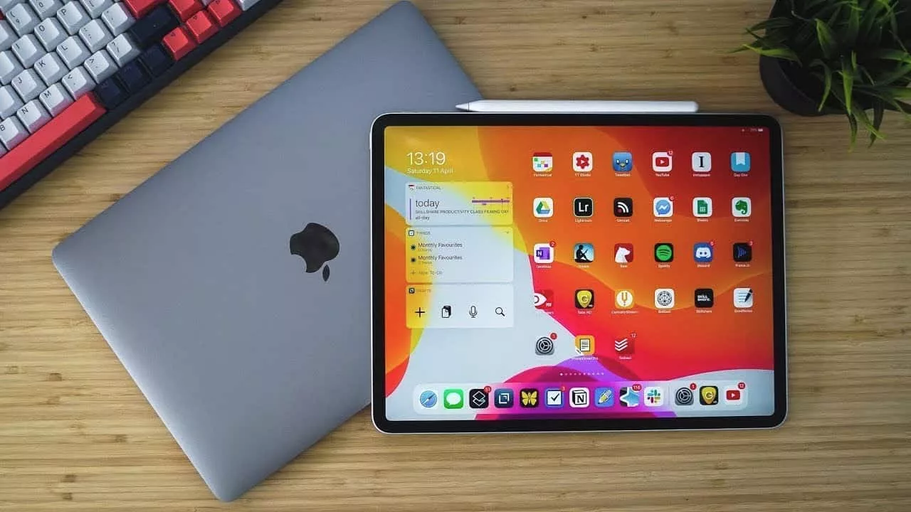 yeni ipad ve macbookun cikis tarihi sizdi.webp