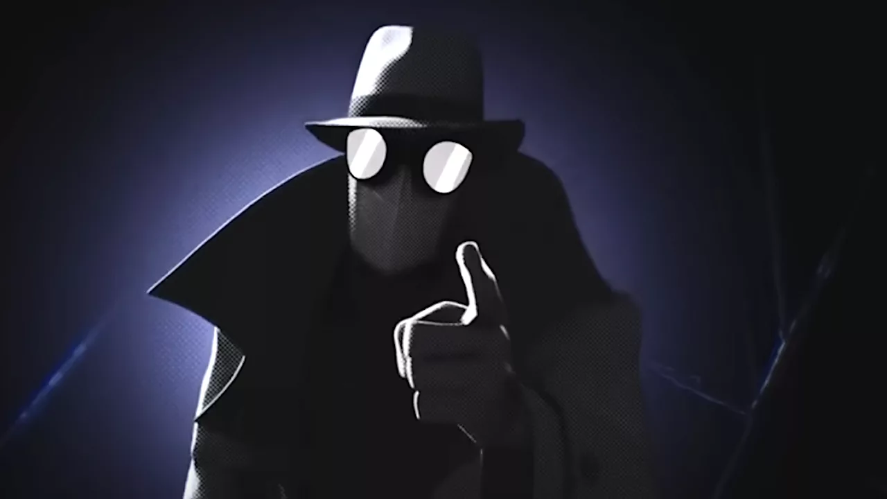 yeni spider man dizisinden ilk fragman geldi.webp