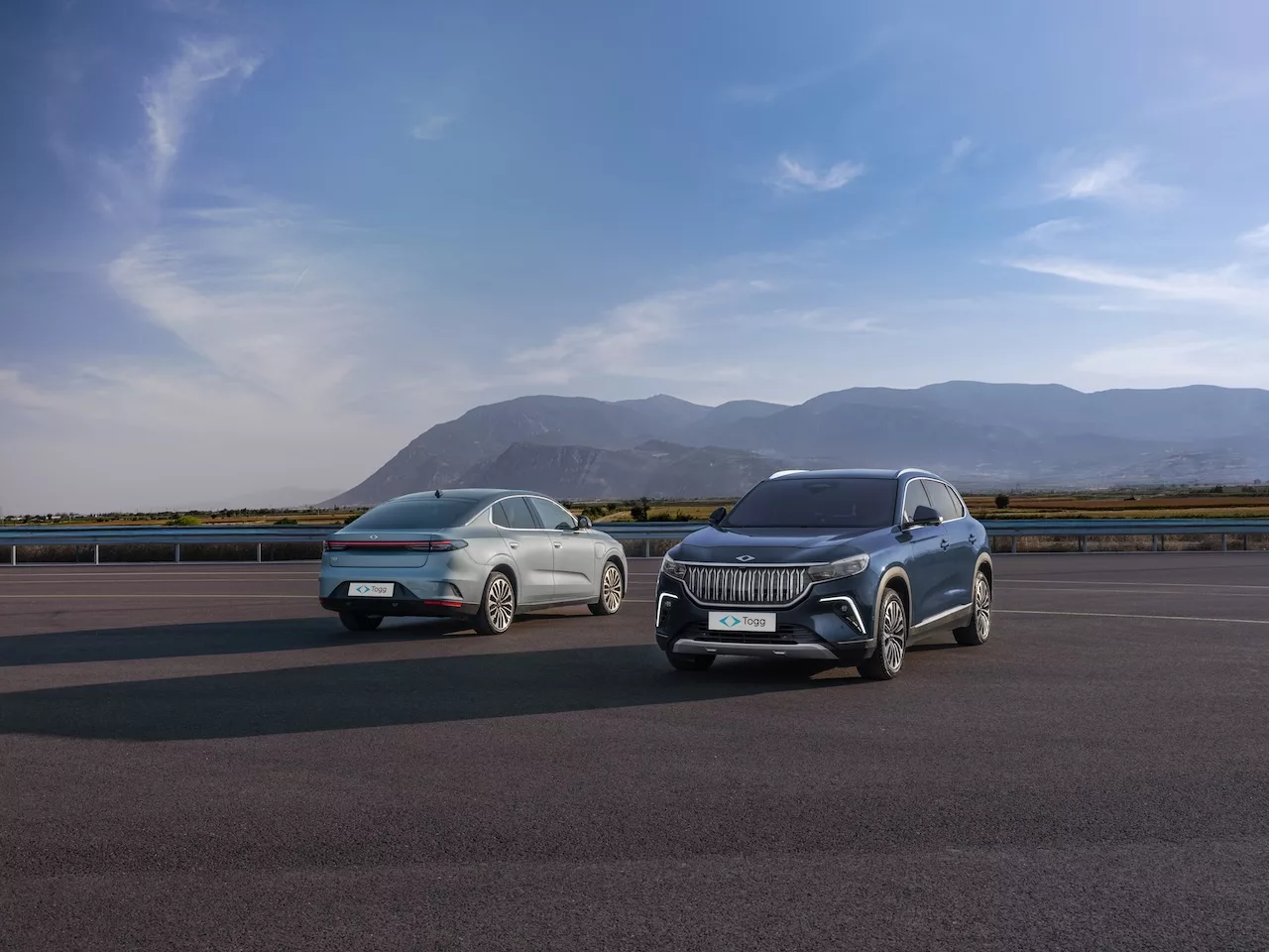 Togg Finansman Desteği: Peşinatsız Araç Fırsatı Başladı! 14 1772370203 Kampanya 3.webp