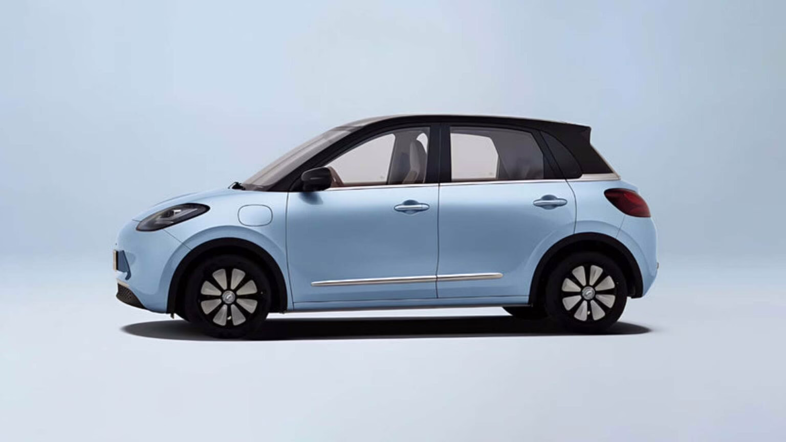 2026 03 17 11 57 46 UlWsF 1536x864 1.avif