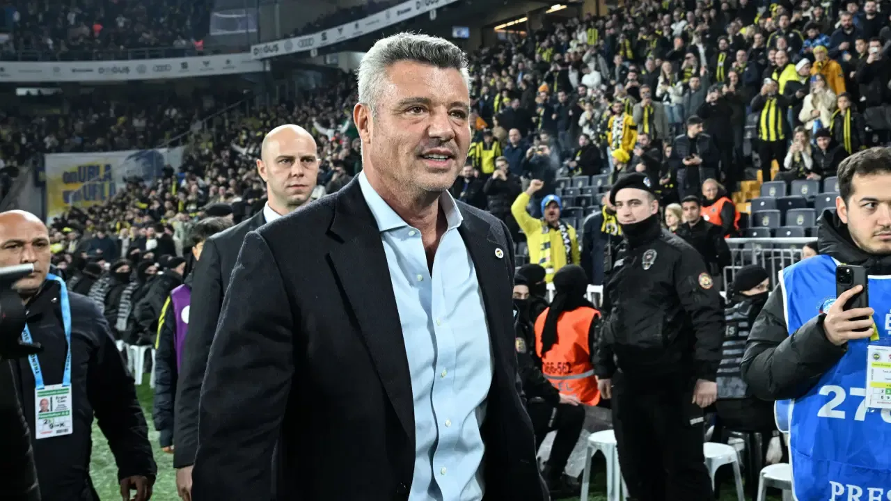 Aynen devam, biz şampiyon olacağız 11 554320