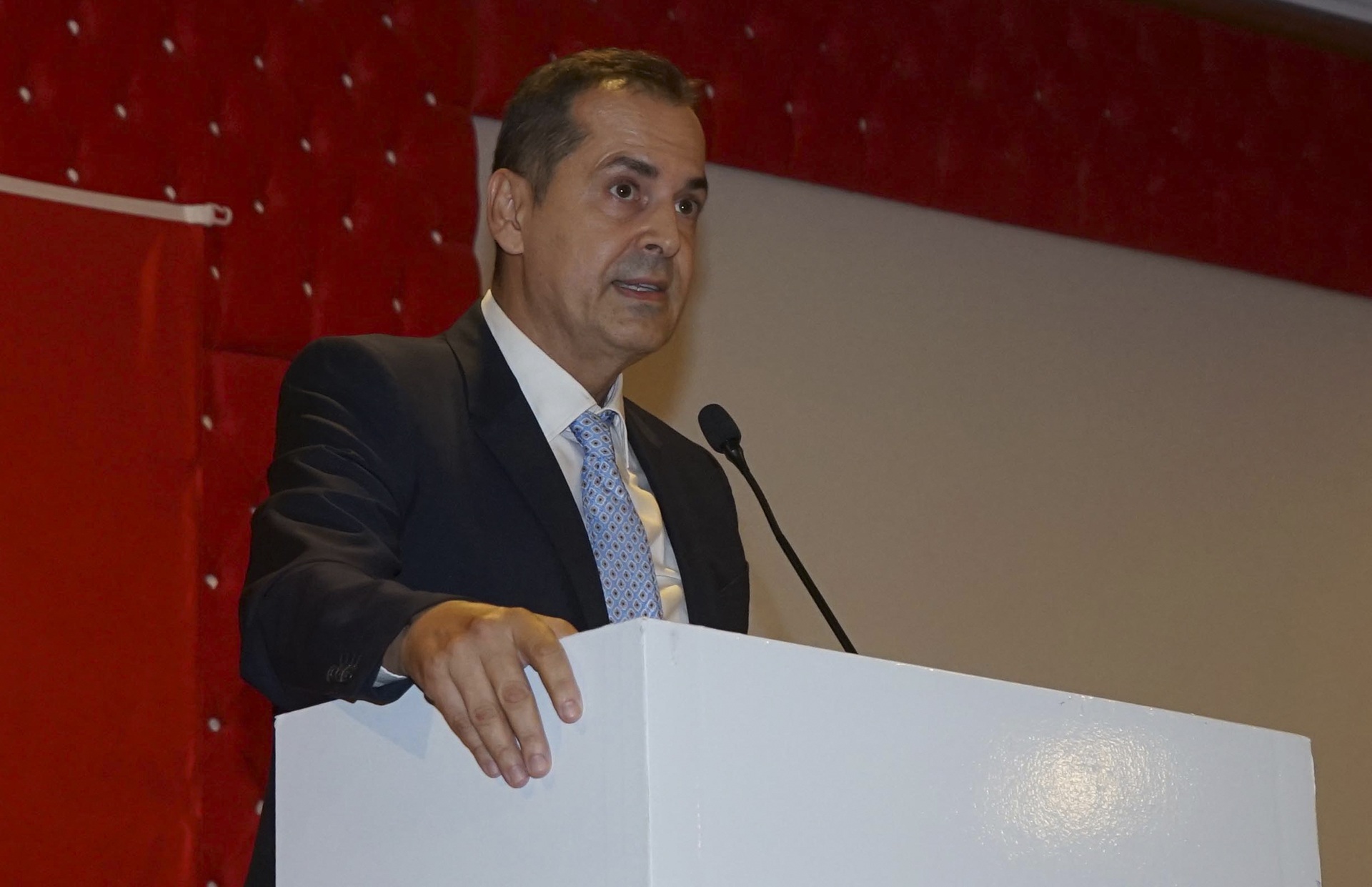 2-0’dan 2-2’ye üzülen taraf biziz 10 555856