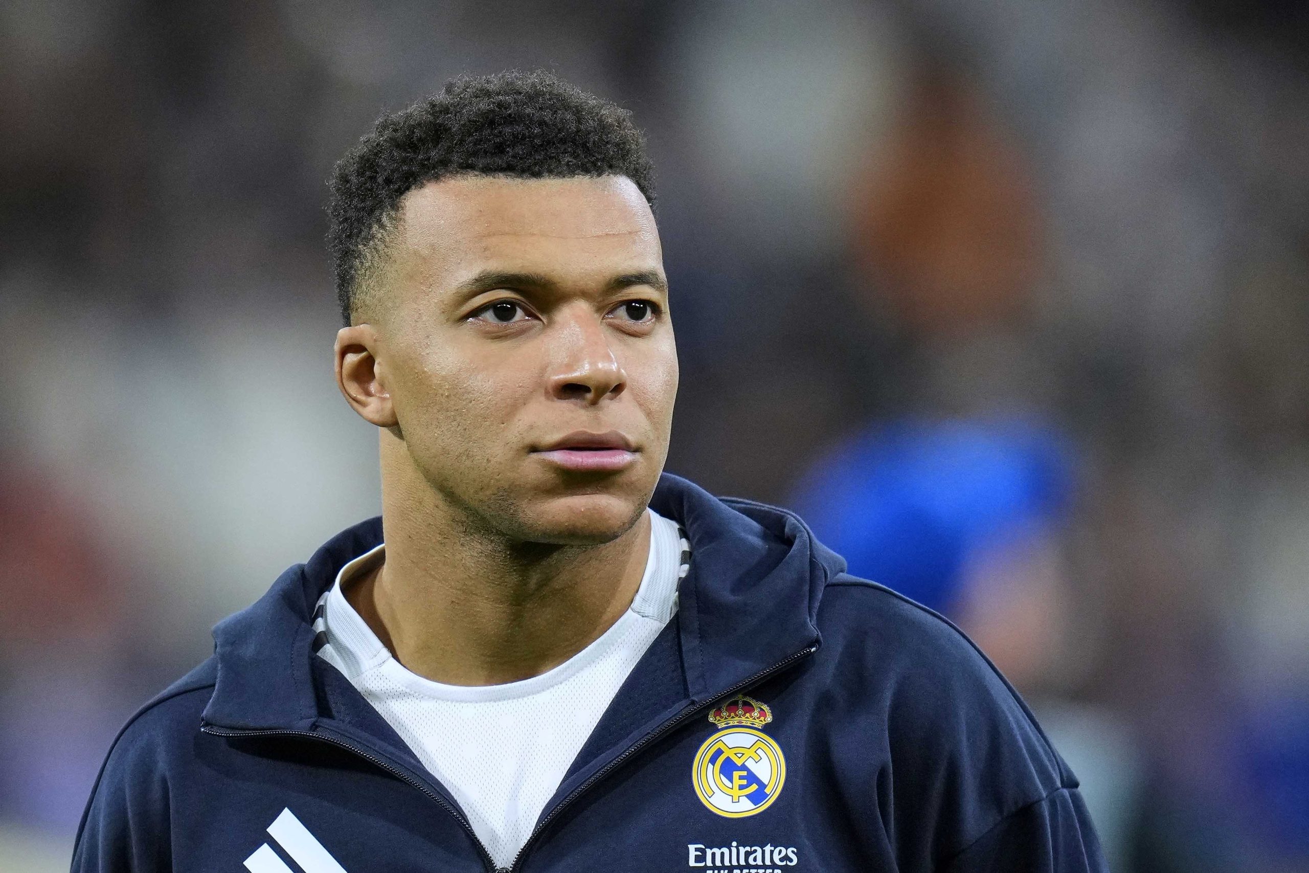 En az 3 hafta yok 1 555896 scaled