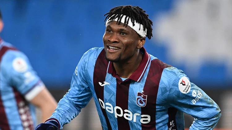 Sol uyluk iç kasında kanama tespit edildi 1 555900