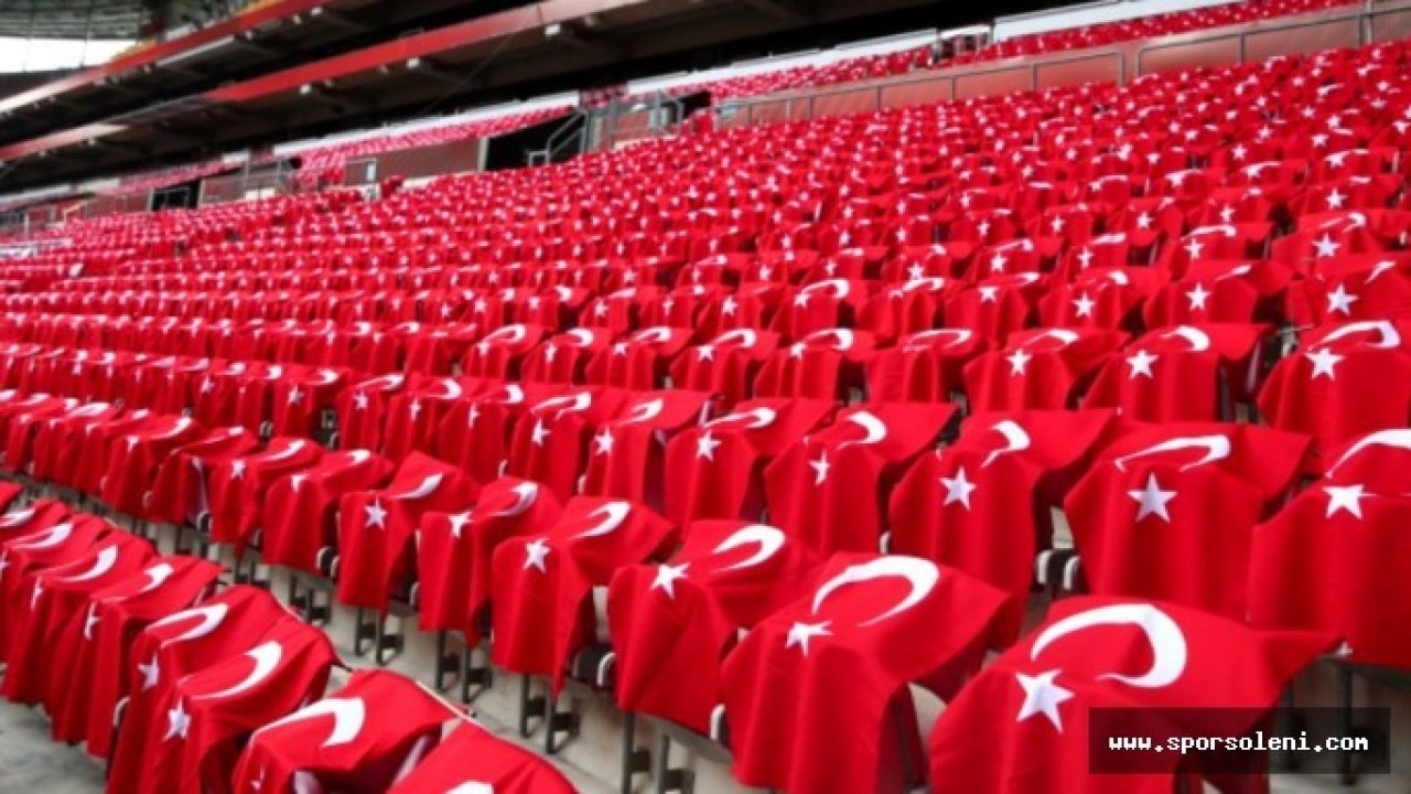 A Milli Kadın Basketbol Takımı’nın 12 Kişilik Kadrosu Açıklandı! 5 556142