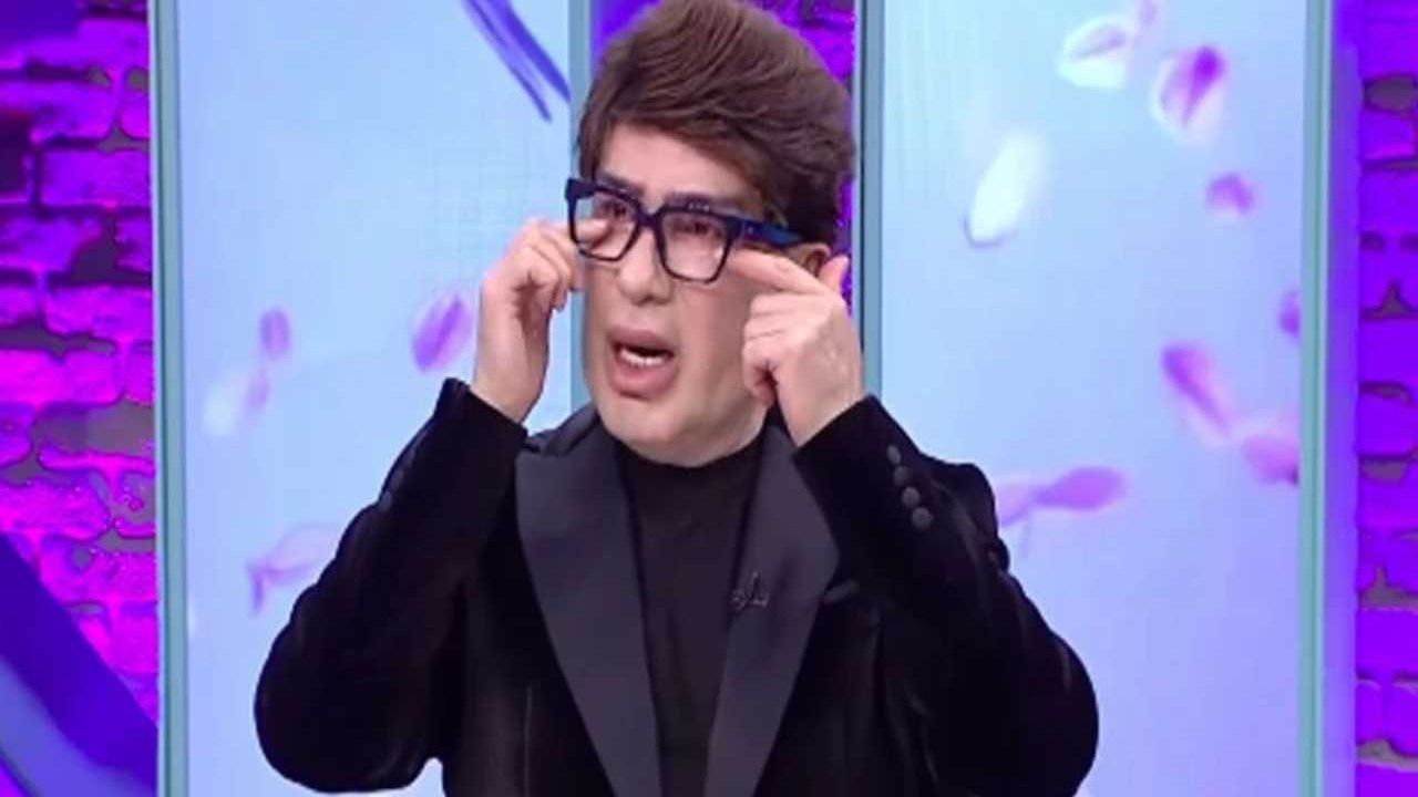 Ablasının Ölümüyle İlgili Gerçeği İlk Kez Duyurdu! 1 556552