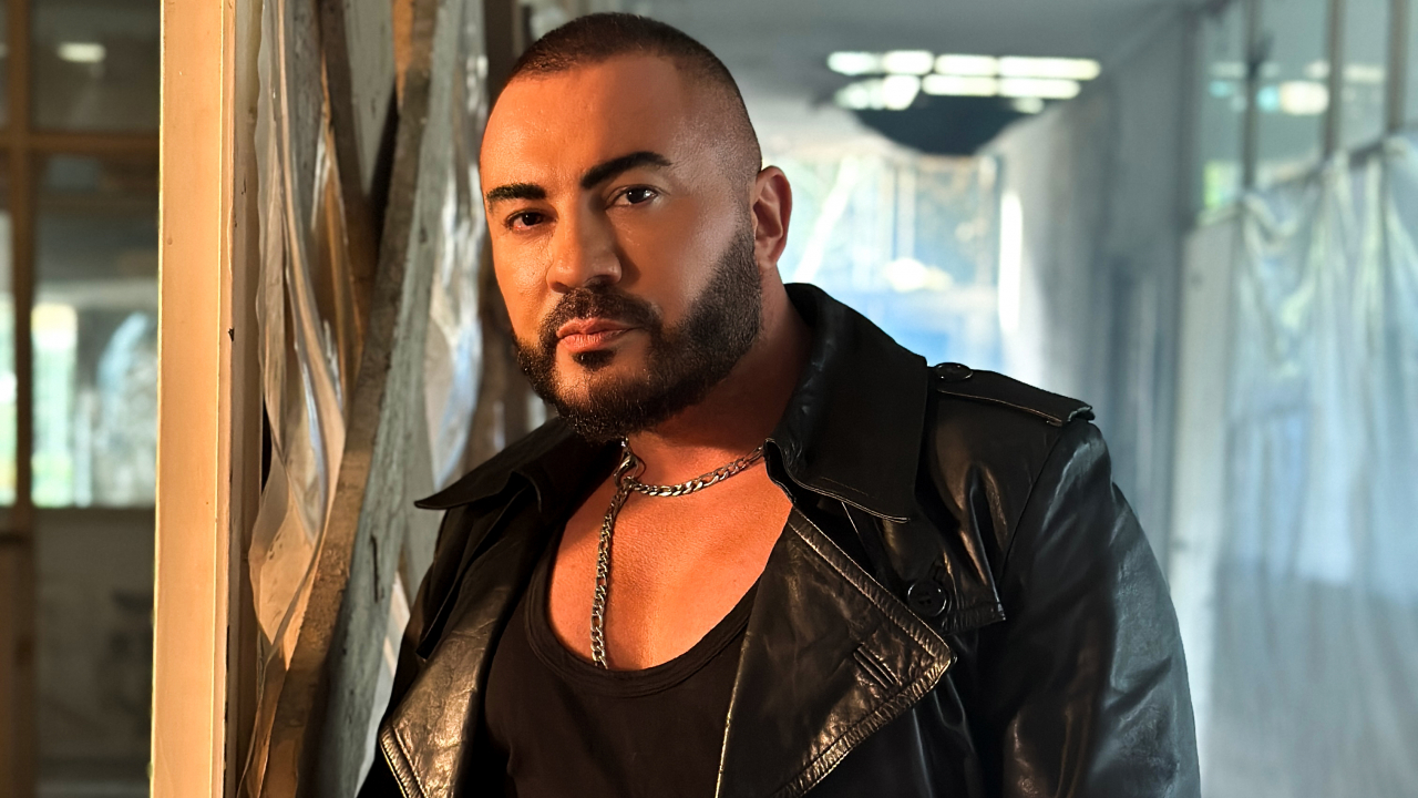 Rober Hatemo’dan şaşırtan açıklama: “2012’de öldüğümü düşünüyorum” 6 556778