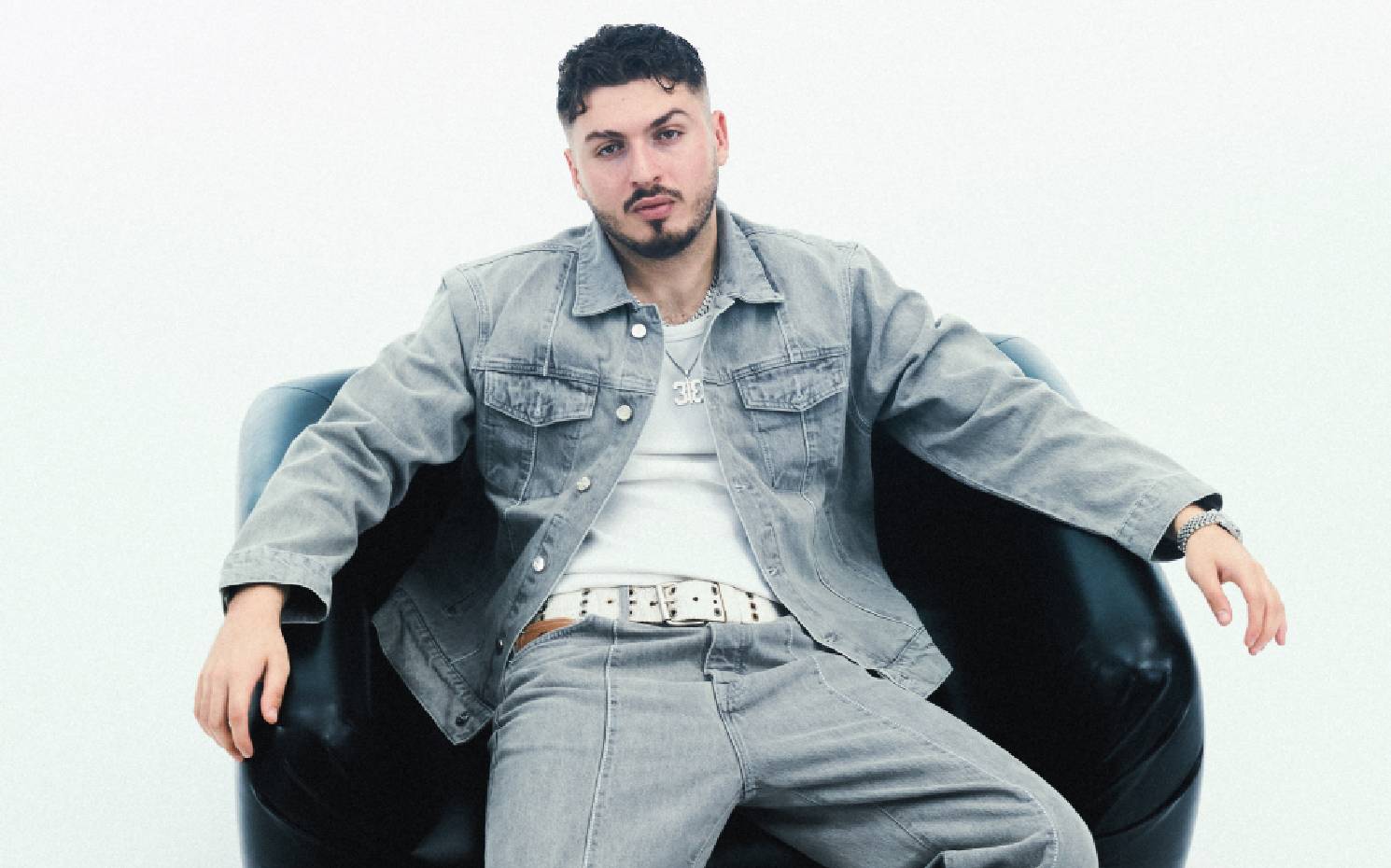 Blok3’ün sevgili kriterleri olay oldu! “Hesabı ödemesin, bana danışsın” 5 556785