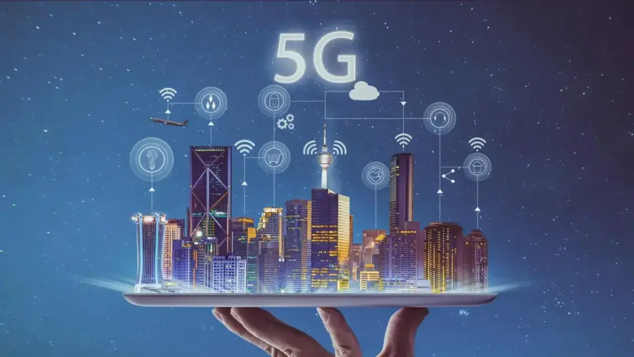 5G Nasıl Açılır? iPhone ve Android’de 5G Açma Rehberi! 3 5G nasil acilir.webp