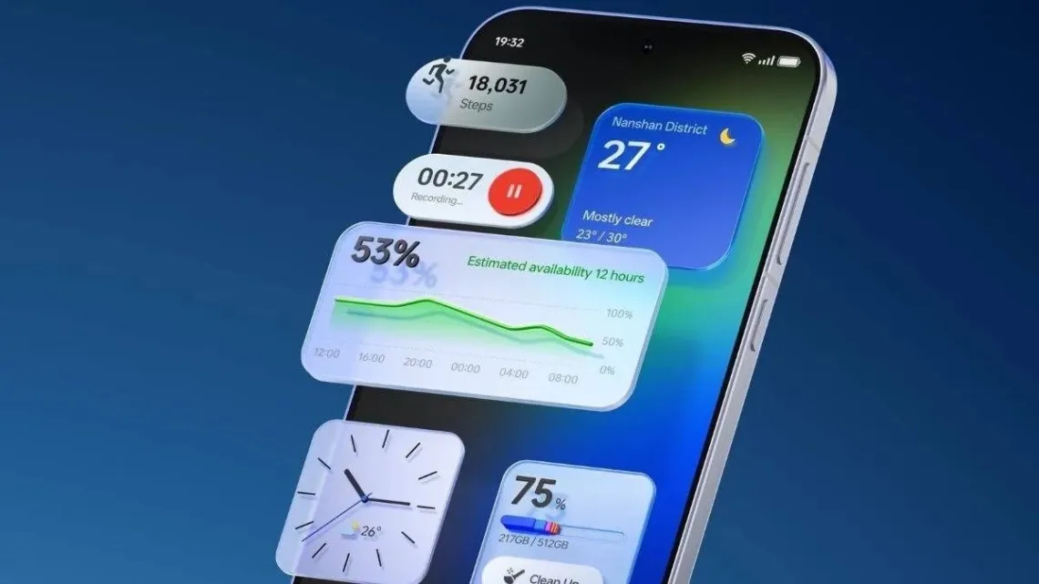 Android 16 OPPO.webp