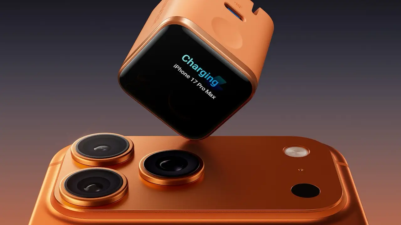 Anker MWC 2026'da Yeni Ürünlerini Duyurdu 23 Anker.webp