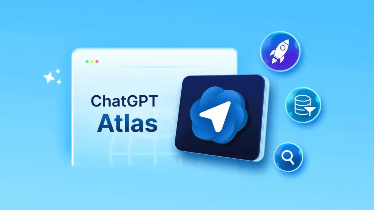 ChatGPT Atlas.webp