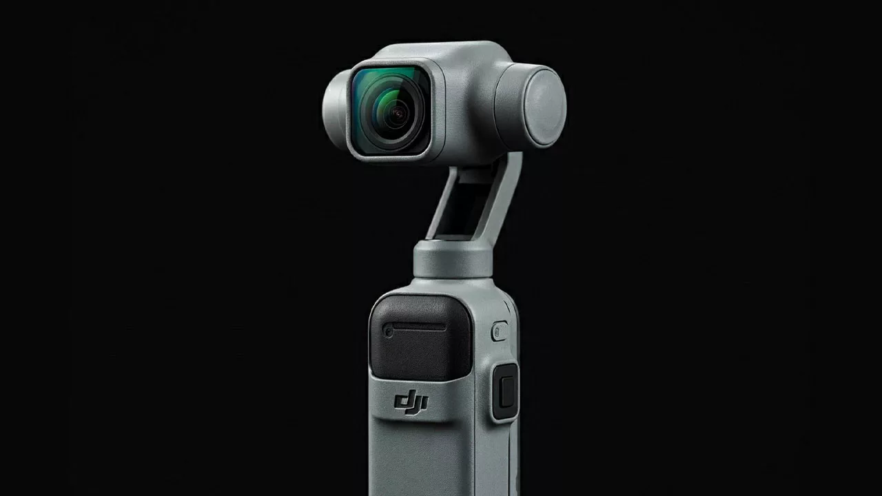 DJI Osmo Pocket 4 kapak.webp