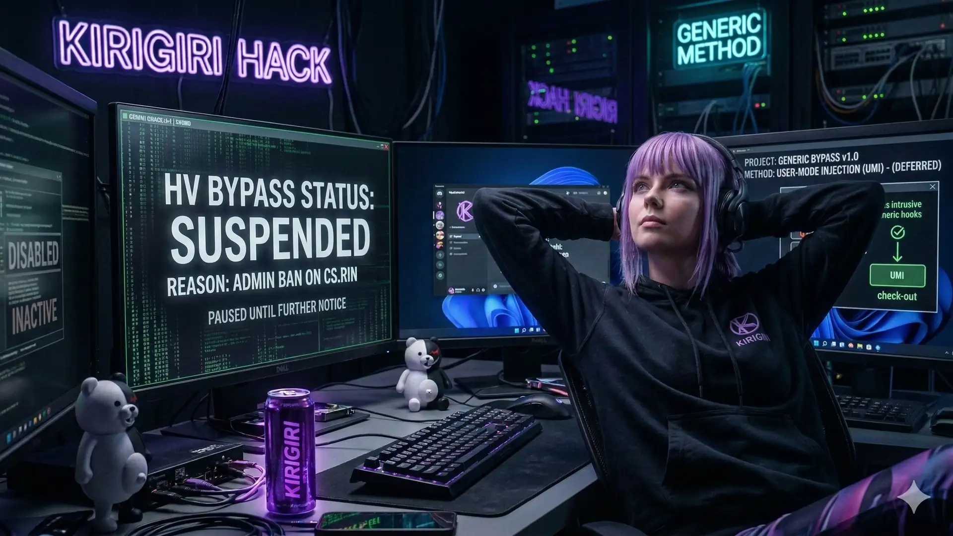 Denuvo Hypervisor Crack.webp